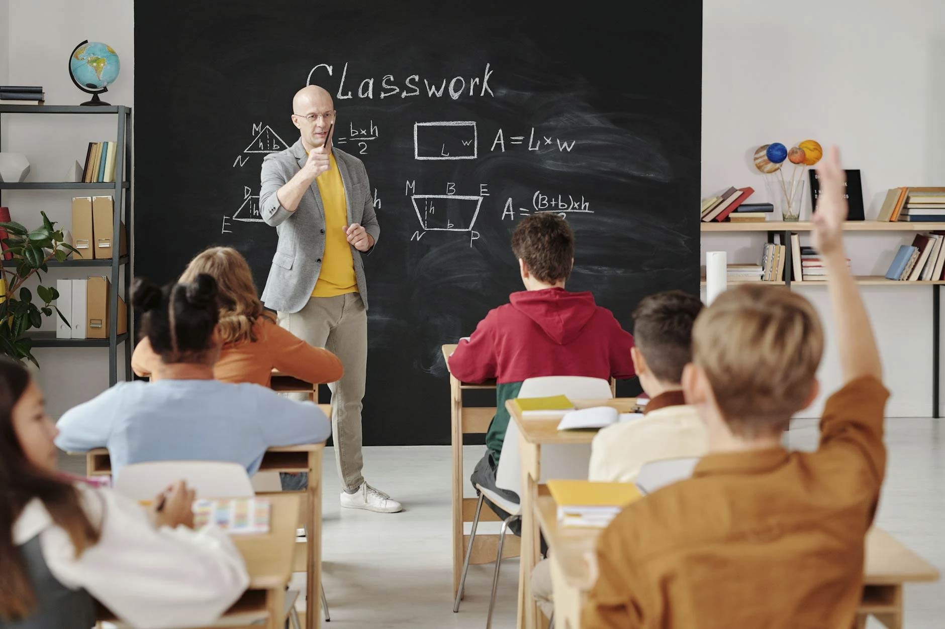 Collaboration numérique open source