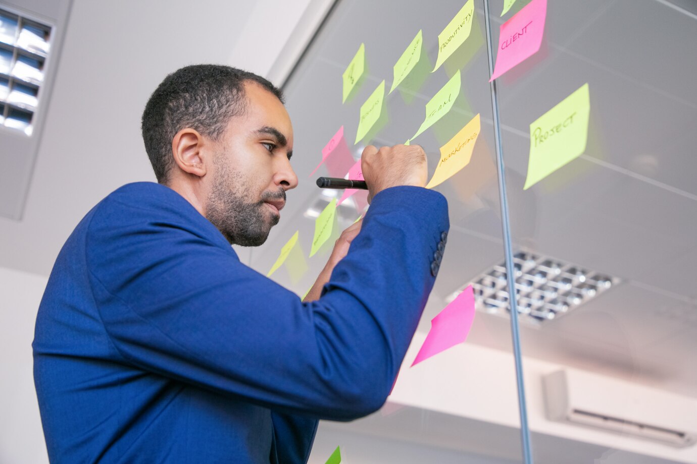 Migration Windows 11